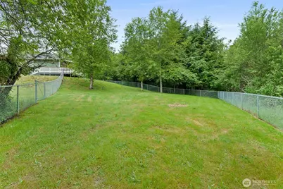 3023 Oldani Road, Raymond, WA 98577 - Photo 31