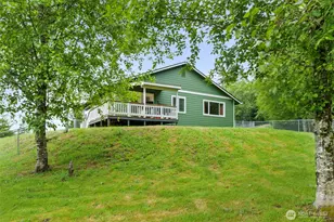 3023 Oldani Rd, Raymond, WA 98577 - Photo 25