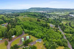 3023 Oldani Rd, Raymond, WA 98577 - Photo 33