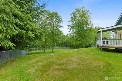 3023 Oldani Road, Raymond, WA 98577 - Photo 27
