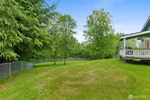 3023 Oldani Rd, Raymond, WA 98577 - Photo 27