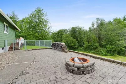 3023 Oldani Road, Raymond, WA 98577 - Photo 29