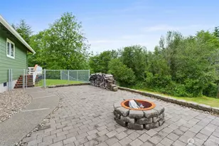 3023 Oldani Rd, Raymond, WA 98577 - Photo 29