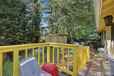 527 Ranger Drive SE, Olympia, WA 98503 - Photo 27