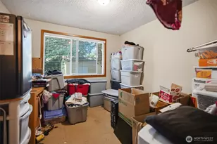 527 Ranger Dr SE, Olympia, WA 98503 - Photo 7
