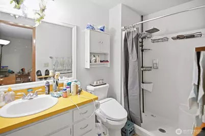 527 Ranger Drive SE, Olympia, WA 98503 - Photo 9