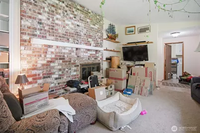 527 Ranger Drive SE, Olympia, WA 98503 - Photo 3