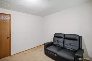 527 Ranger Dr SE, Olympia, WA 98503 - Photo 21