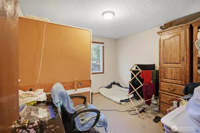 527 Ranger Drive SE, Olympia, WA 98503 - Photo 17