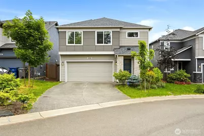 14926 18th Ave W, Lynnwood, WA 98087 - Photo 1
