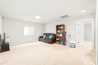 14926 18th Ave W, Lynnwood, WA 98087 - Photo 9