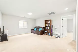 14926 18th Ave W, Lynnwood, WA 98087 - Photo 9
