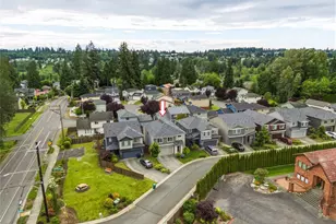 14926 18th Ave W, Lynnwood, WA 98087 - Photo 17
