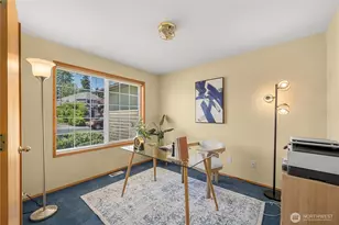 34656 10th Pl SW, Federal Way, WA 98023 - Photo 3
