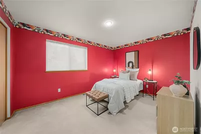 34656 10th Pl SW, Federal Way, WA 98023 - Photo 23
