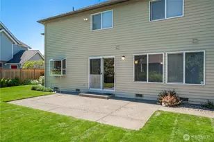 34656 10th Pl SW, Federal Way, WA 98023 - Photo 31