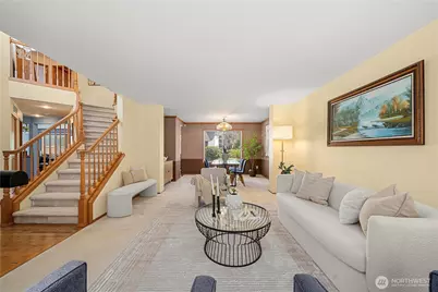 34656 10th Pl SW, Federal Way, WA 98023 - Photo 5