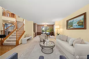 34656 10th Pl SW, Federal Way, WA 98023 - Photo 5