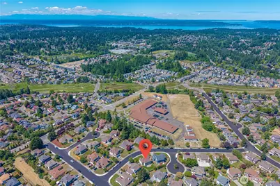 34656 10th Pl SW, Federal Way, WA 98023 - Photo 33