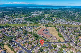 34656 10th Pl SW, Federal Way, WA 98023 - Photo 33