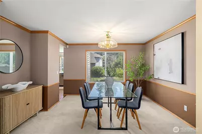 34656 10th Pl SW, Federal Way, WA 98023 - Photo 7
