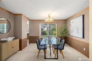 34656 10th Pl SW, Federal Way, WA 98023 - Photo 7