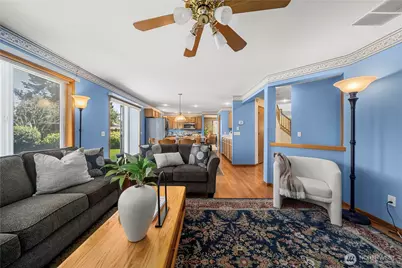 34656 10th Pl SW, Federal Way, WA 98023 - Photo 13