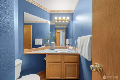 34656 10th Pl SW, Federal Way, WA 98023 - Photo 11