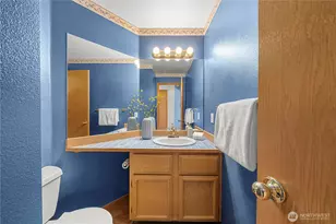 34656 10th Pl SW, Federal Way, WA 98023 - Photo 11