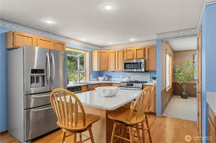 34656 10th Pl SW, Federal Way, WA 98023 - Photo 9