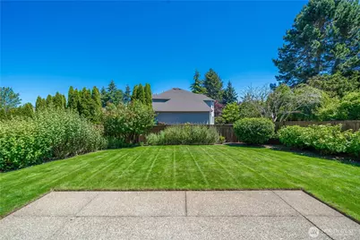 34656 10th Pl SW, Federal Way, WA 98023 - Photo 29