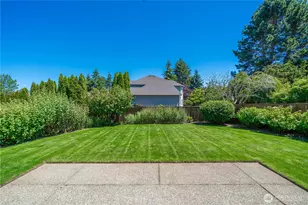 34656 10th Pl SW, Federal Way, WA 98023 - Photo 29