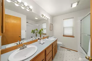 34656 10th Pl SW, Federal Way, WA 98023 - Photo 25