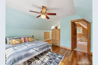 7683 Hideaway Lane, Anacortes, WA 98221 - Photo 17