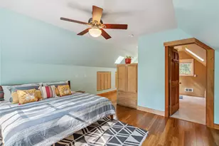 7683 Hideaway Ln, Anacortes, WA 98221 - Photo 17