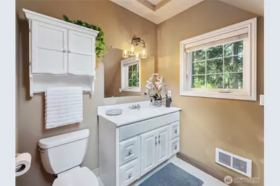 7683 Hideaway Lane, Anacortes, WA 98221 - Photo 19