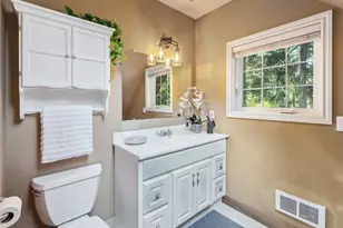 7683 Hideaway Ln, Anacortes, WA 98221 - Photo 19