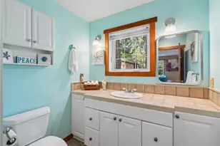 7683 Hideaway Ln, Anacortes, WA 98221 - Photo 11