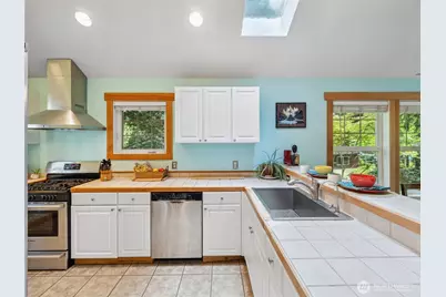 7683 Hideaway Lane, Anacortes, WA 98221 - Photo 7