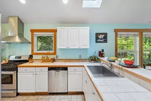 7683 Hideaway Ln, Anacortes, WA 98221 - Photo 7