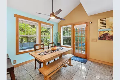 7683 Hideaway Lane, Anacortes, WA 98221 - Photo 5