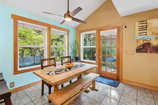 7683 Hideaway Ln, Anacortes, WA 98221 - Photo 5