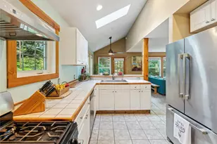 7683 Hideaway Ln, Anacortes, WA 98221 - Photo 9
