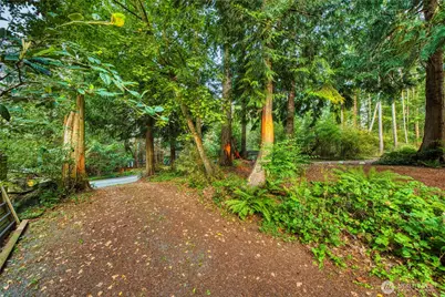 7683 Hideaway Lane, Anacortes, WA 98221 - Photo 35