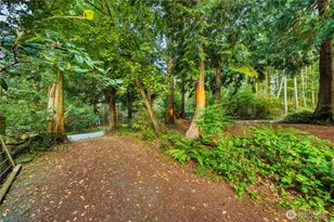 7683 Hideaway Ln, Anacortes, WA 98221 - Photo 35