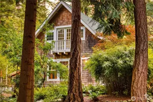 7683 Hideaway Ln, Anacortes, WA 98221 - Photo 1