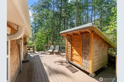 7683 Hideaway Lane, Anacortes, WA 98221 - Photo 21