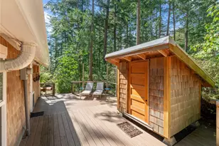 7683 Hideaway Ln, Anacortes, WA 98221 - Photo 21