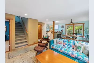 7683 Hideaway Lane, Anacortes, WA 98221 - Photo 15