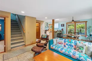 7683 Hideaway Ln, Anacortes, WA 98221 - Photo 15